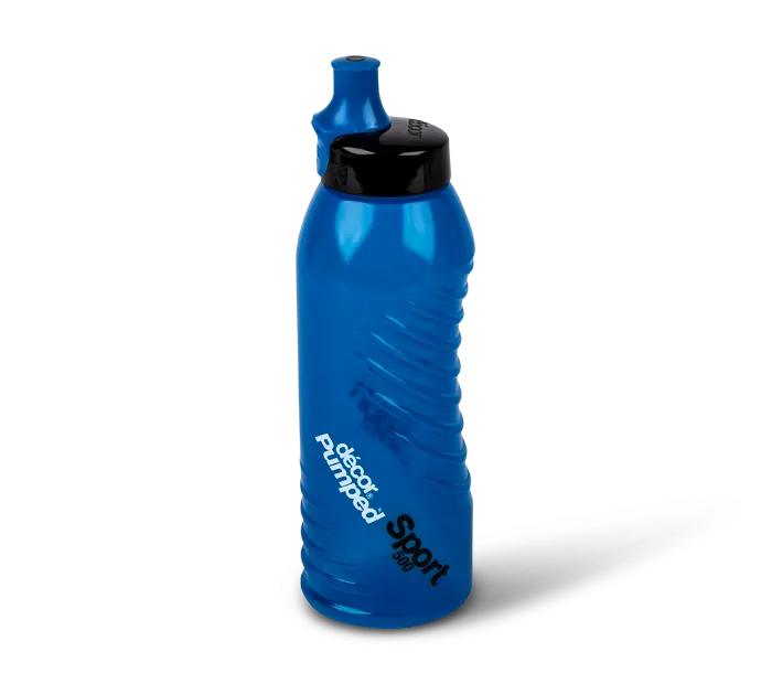 Slider™ Sport Bottle, 500ml