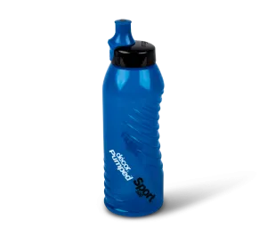 Slider™ Sport Bottle, 500ml