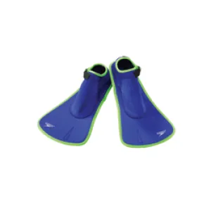 SPEEDO Begin to Swim Kids Swim Fin