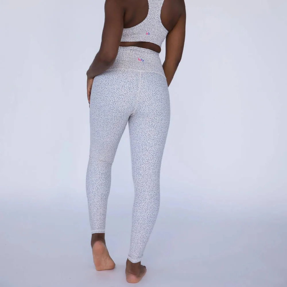 Spot On ABL Leggings