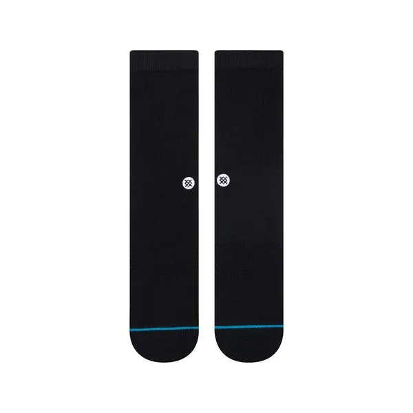 Stance Icon Athletic Socks