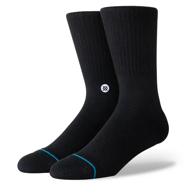 Stance Icon Athletic Socks