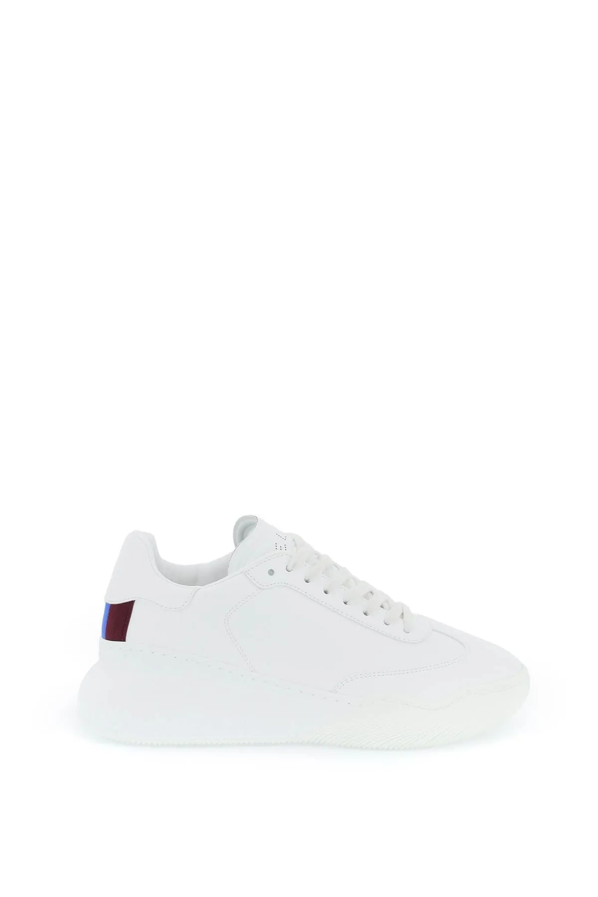 Stella McCartney loop sneakers