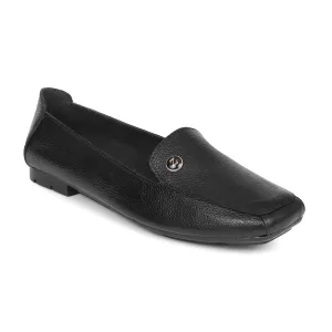 Stylish Slip-On Loafers for Women 2621