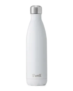 S'well Angel Food 25oz Bottle