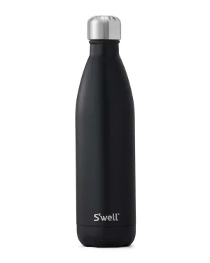 S'well London Chimney 25oz Bottle