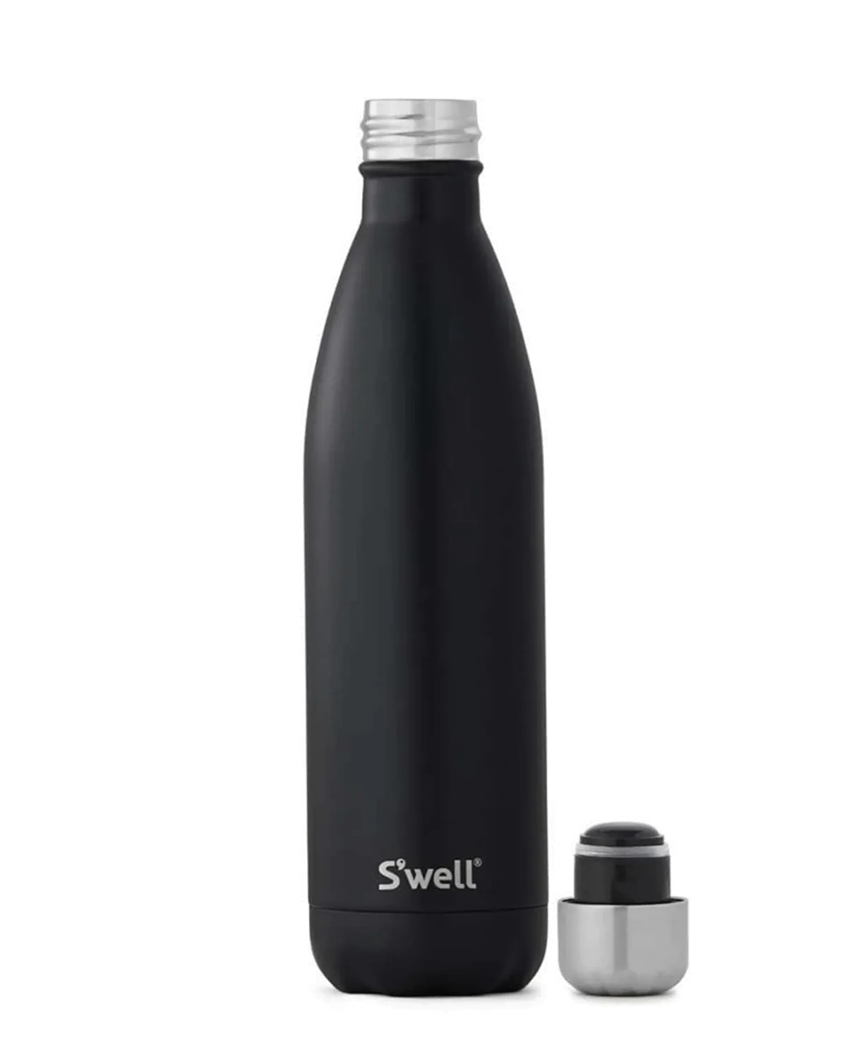 S'well London Chimney 25oz Bottle