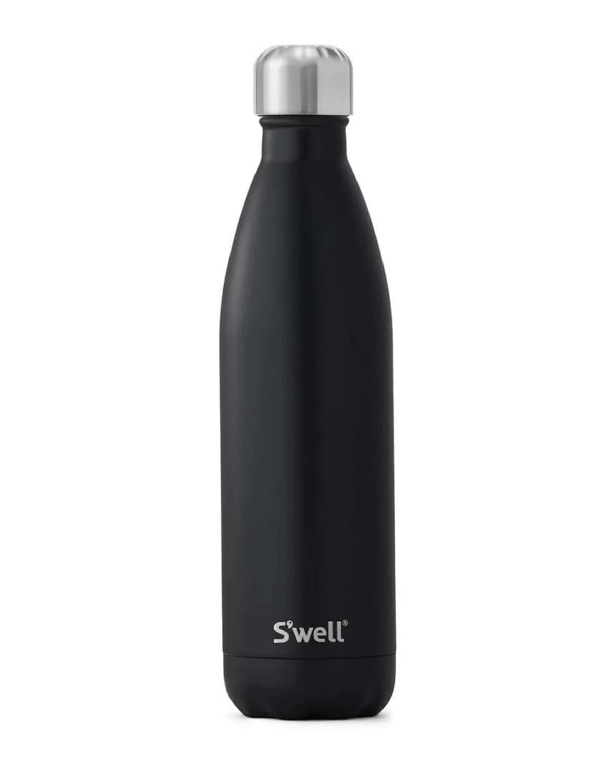 S'well London Chimney 25oz Bottle