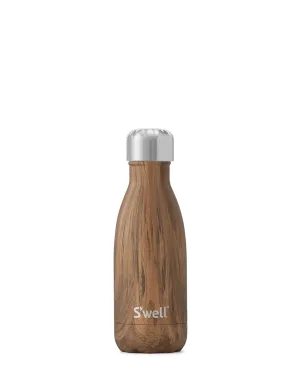 S'well Wood Collection Bottle 9oz