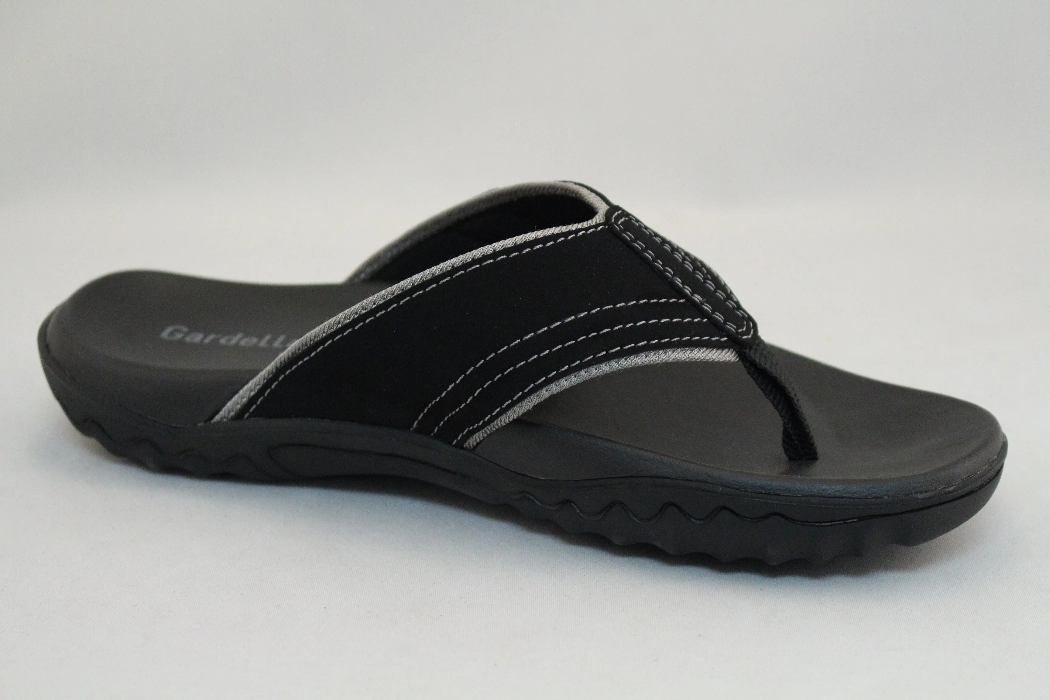 Thong FlipFlop Mens (273228)