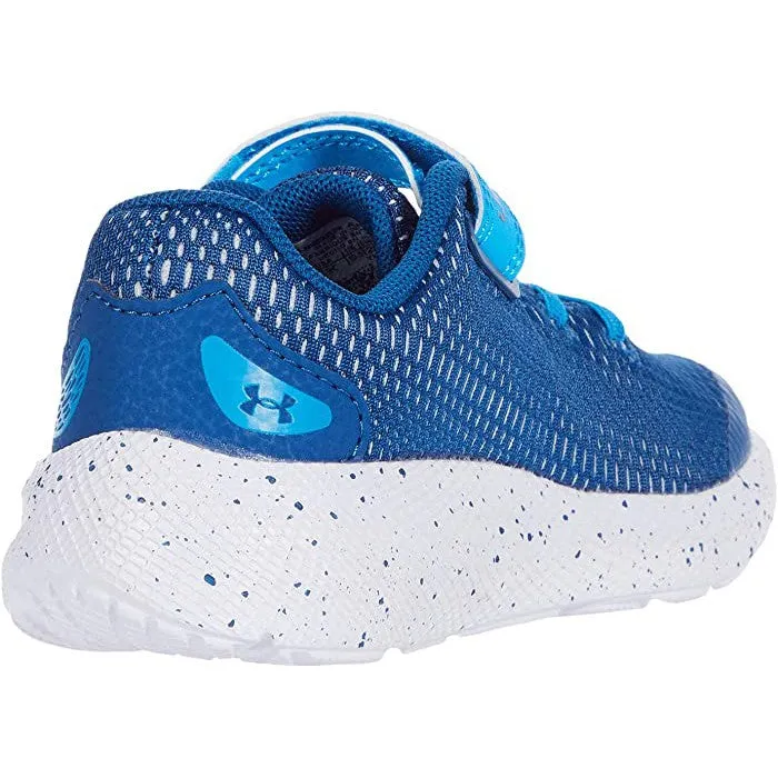 Under Armour Pursuit 2 AC (Little Kid)