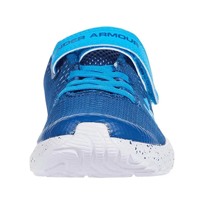 Under Armour Pursuit 2 AC (Little Kid)