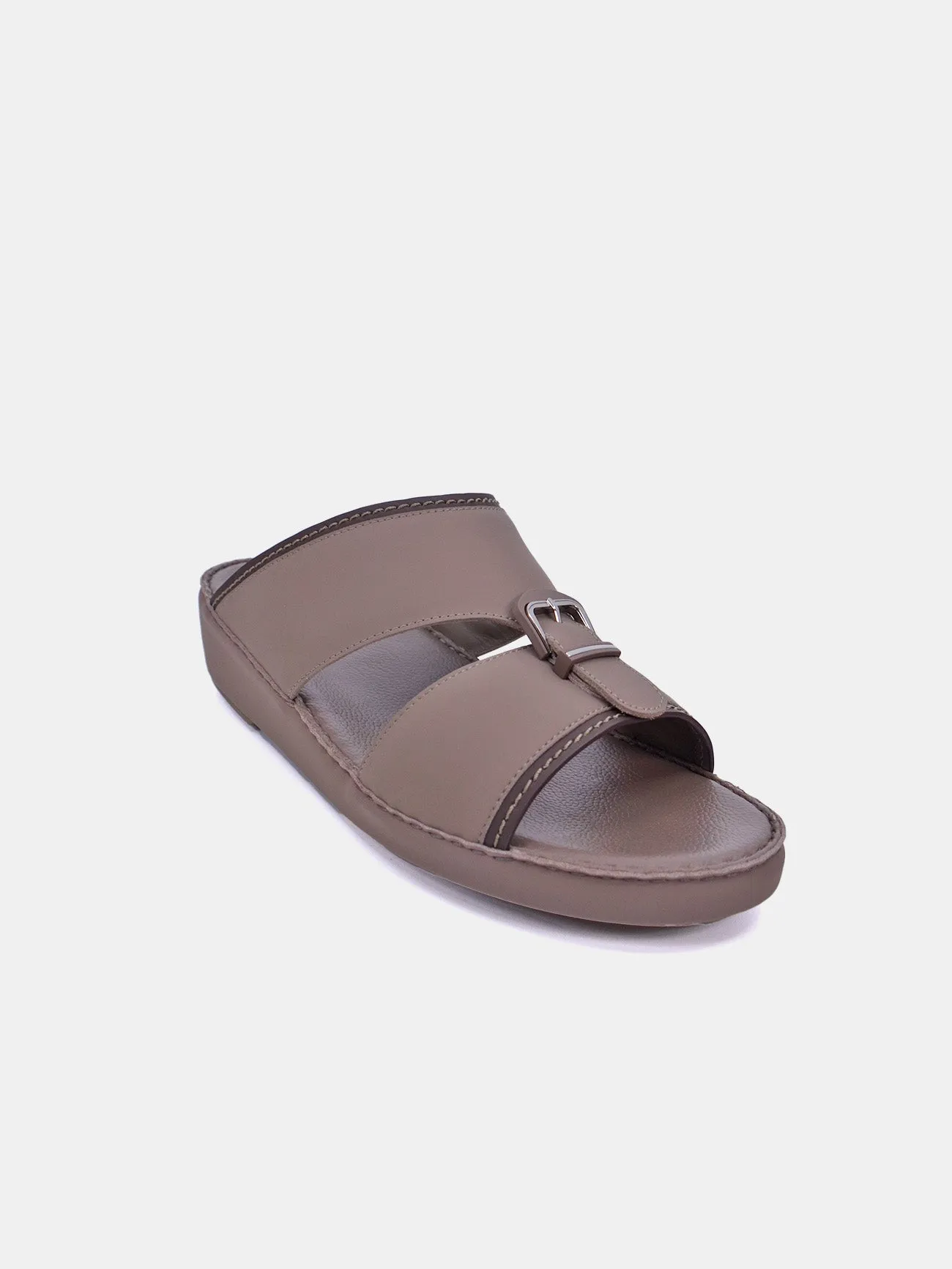 Verotti VT-174 Men's Arabic Sandals