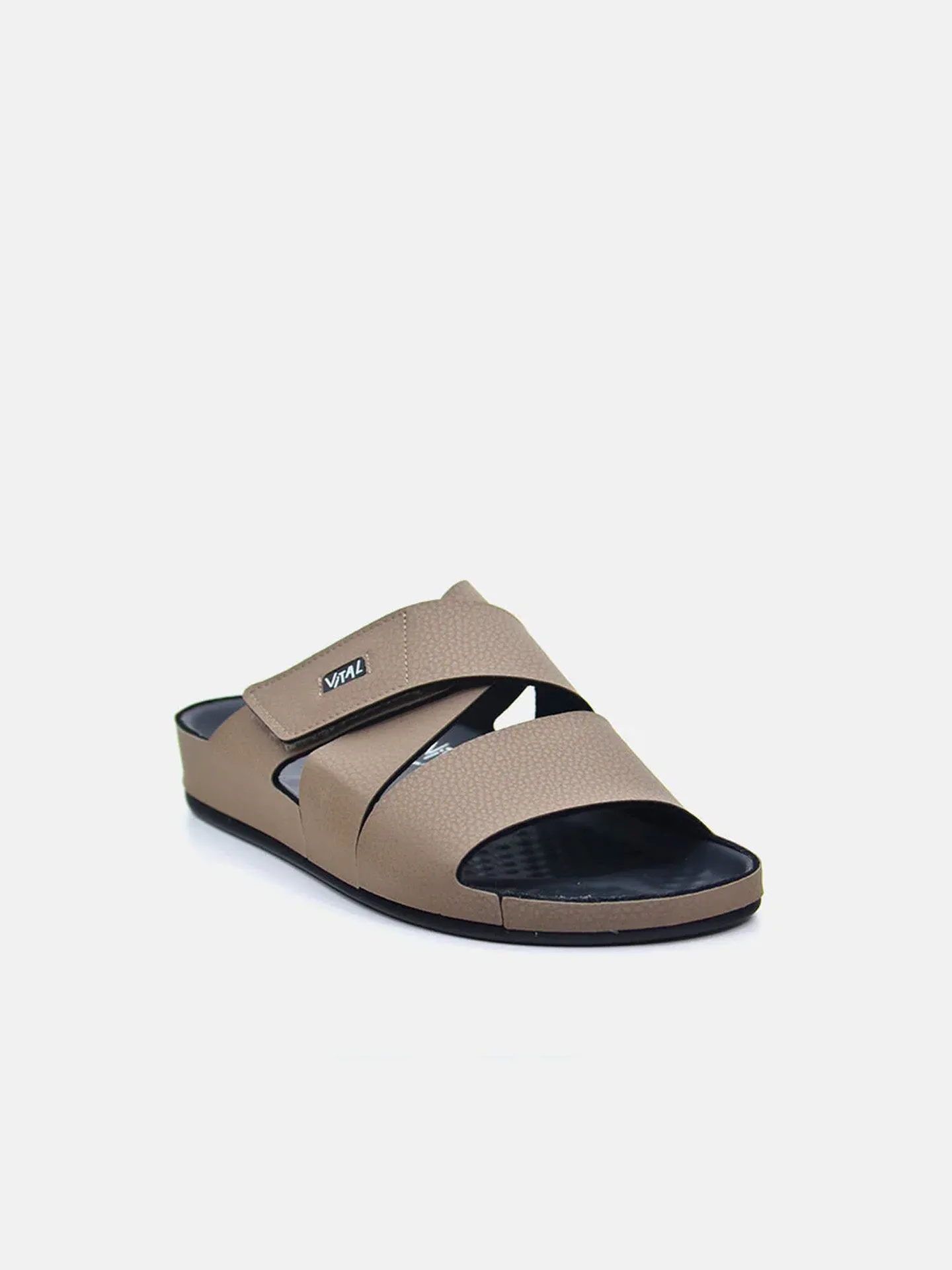 Vital 09080SY Men's Slider Sandals