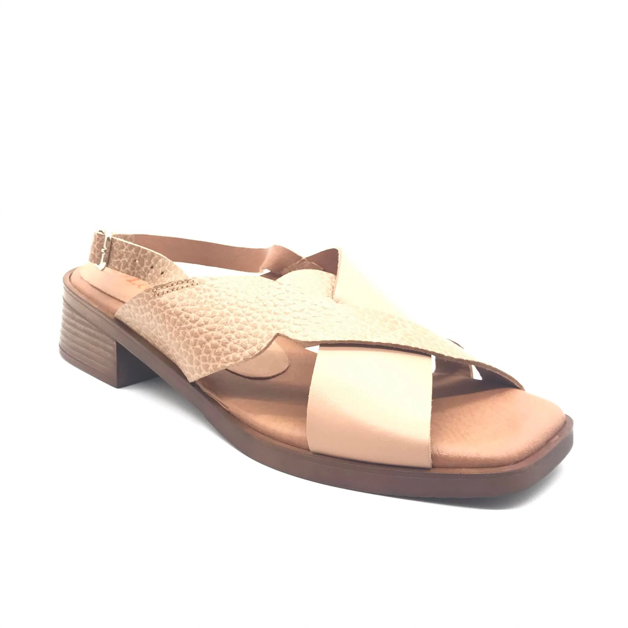 WOMEN SANDALS 80103