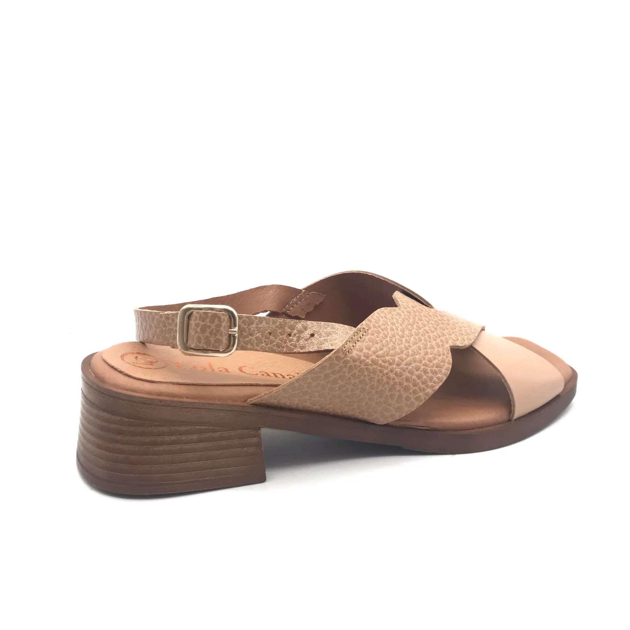 WOMEN SANDALS 80103