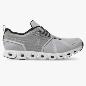 Women's Cloud 5 Waterproof Running Shoes