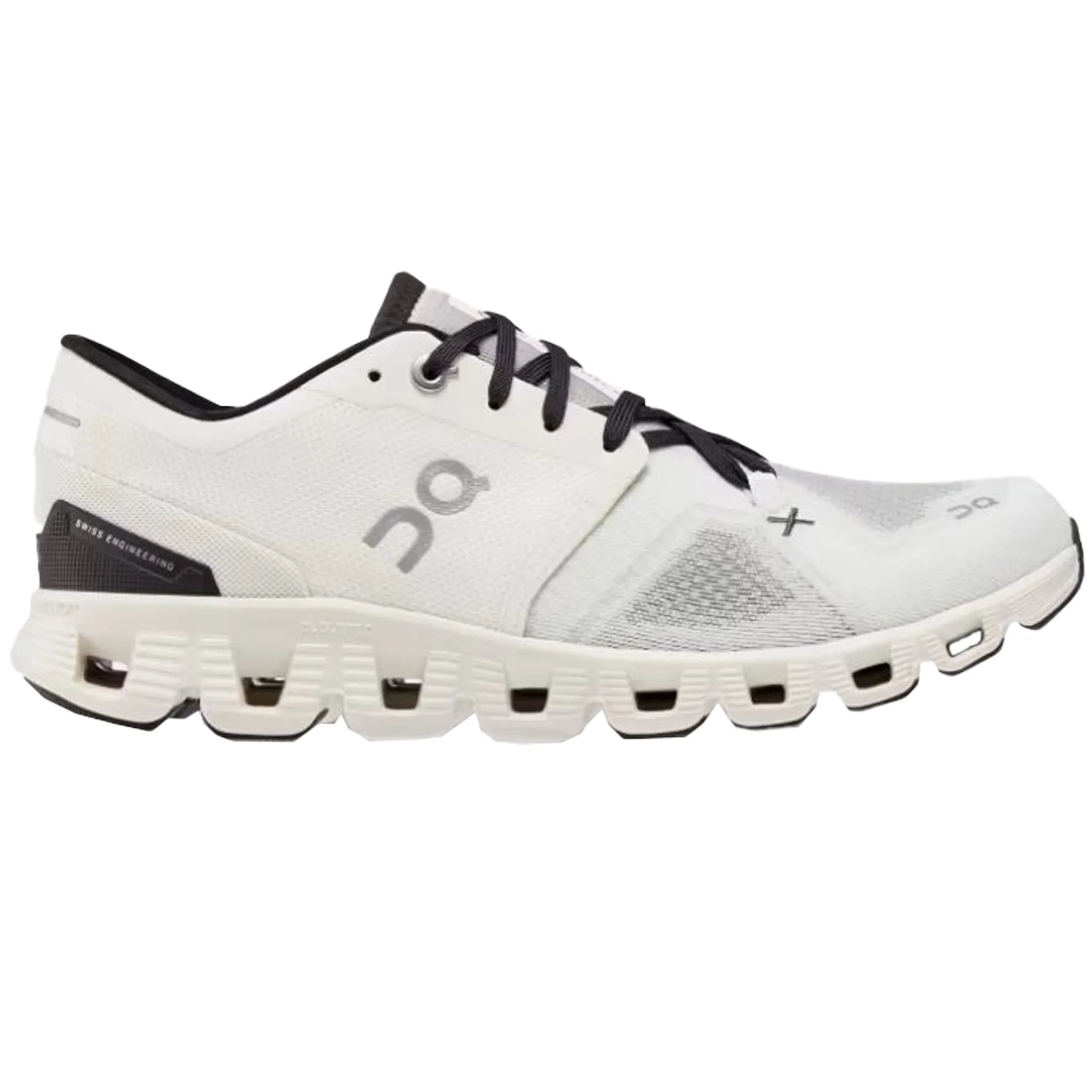 Women's Cloud X 3 Running Shoes