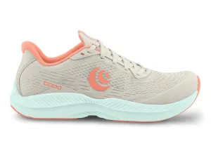 Women's Fly-Lyte 5 Road Running Shoes