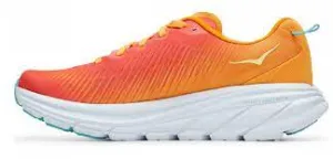 Women's Rincon 3 Running Shoe