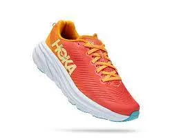 Women's Rincon 3 Running Shoe