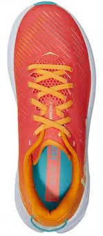 Women's Rincon 3 Running Shoe