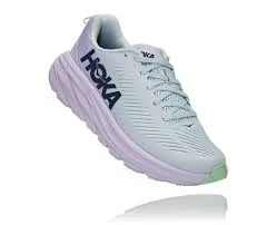 Women's Rincon 3 Running Shoe